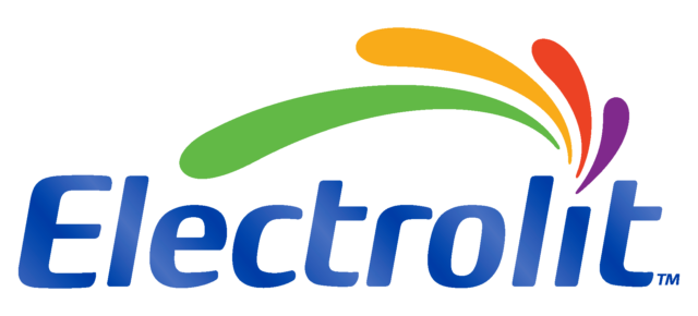 Electrolit