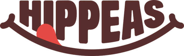 Hippeas