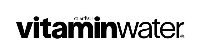 Vitaminwater